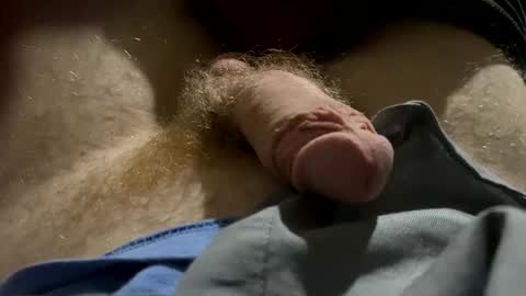 Snapshot of evageniex chatting on October 5, 2025, 4:22 am evageniex online show from October 5, 2025, 4:22 am