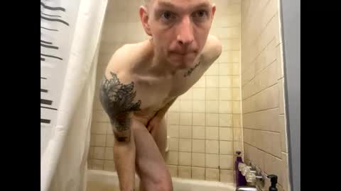 Snapshot of evageniex chatting on November 23, 2025, 7:24 pm evageniex online show from November 23, 2025, 7:24 pm