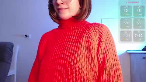 Eva online show from February 26, 2025, 8:15 am