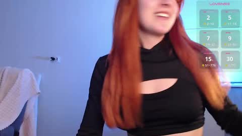 Eva online show from March 1, 2025, 7:51 am