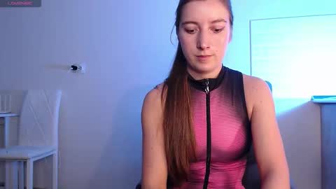 Eva online show from November 5, 2025, 3:06 am