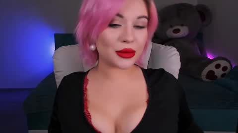 Snapshot of evaharve chatting on December 14, 2024, 2:23 am Eva online show from December 14, 2024, 2:23 am