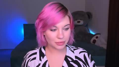 Snapshot of evaharve chatting on December 23, 2024, 10:55 pm Eva online show from December 23, 2024, 10:55 pm