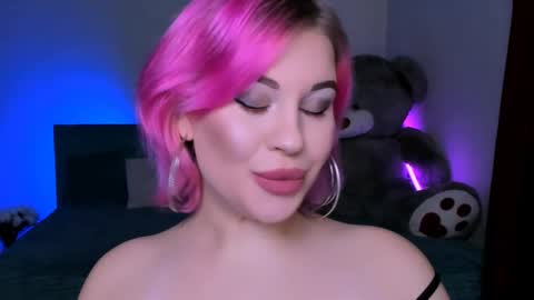 Snapshot of evaharve chatting on January 3, 2025, 9:47 pm Eva online show from January 3, 2025, 9:47 pm