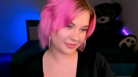 Snapshot of evaharve chatting on January 9, 2025, 8:11 pm Eva online show from January 9, 2025, 8:11 pm