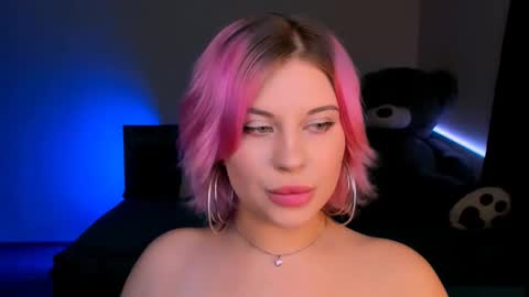 Snapshot of evaharve chatting on January 11, 2025, 9:57 pm Eva online show from January 11, 2025, 9:57 pm