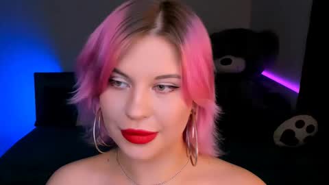 Snapshot of evaharve chatting on January 12, 2025, 1:00 am Eva online show from January 12, 2025, 1:00 am