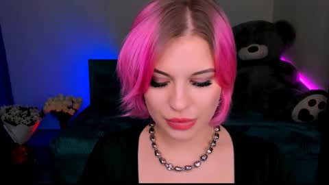 Snapshot of evaharve chatting on January 18, 2025, 9:34 pm Eva online show from January 18, 2025, 9:34 pm