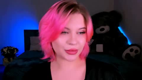 Snapshot of evaharve chatting on February 15, 2025, 12:48 am Eva online show from February 15, 2025, 12:48 am