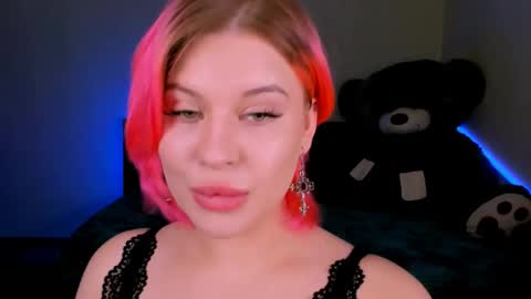 Snapshot of evaharve chatting on February 21, 2025, 5:24 am Eva online show from February 21, 2025, 5:24 am