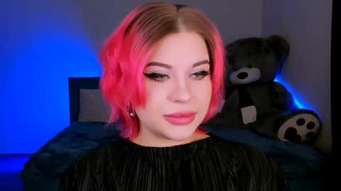 Snapshot of evaharve chatting on February 23, 2025, 5:34 am Eva online show from February 23, 2025, 5:34 am