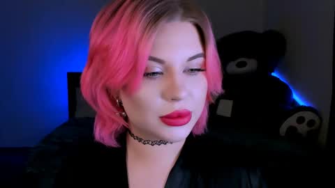 Snapshot of evaharve chatting on February 28, 2025, 7:14 pm Eva online show from February 28, 2025, 7:14 pm