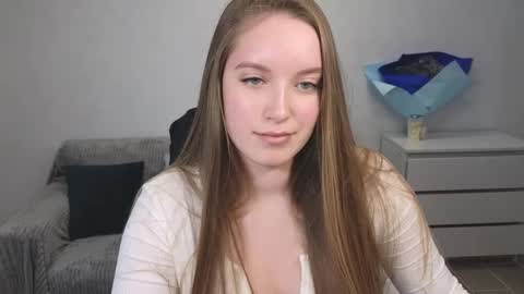 Snapshot of evajuly chatting on December 27, 2024, 8:45 am Eva online show from December 27, 2024, 8:45 am