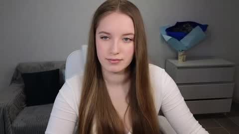 Snapshot of evajuly chatting on January 5, 2025, 4:25 am Eva online show from January 5, 2025, 4:25 am