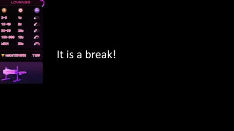 Snapshot of evalims chatting on January 22, 2025, 7:03 pm EVA online show from January 22, 2025, 7:03 pm
