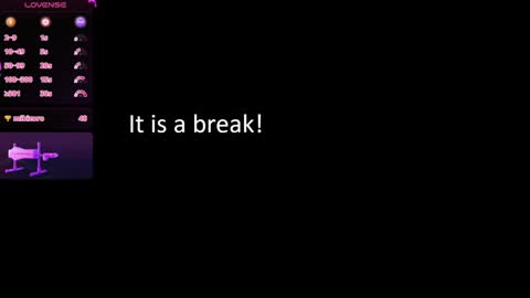 Snapshot of evalims chatting on January 23, 2025, 7:07 pm EVA online show from January 23, 2025, 7:07 pm