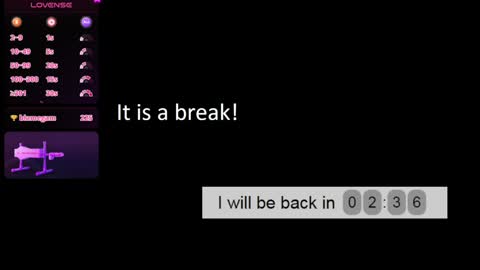 Snapshot of evalims chatting on January 29, 2025, 7:00 pm EVA online show from January 29, 2025, 7:00 pm
