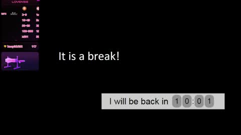 Snapshot of evalims chatting on January 31, 2025, 6:57 pm EVA online show from January 31, 2025, 6:57 pm