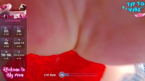 Katy online show from January 6, 2025, 6:36 am