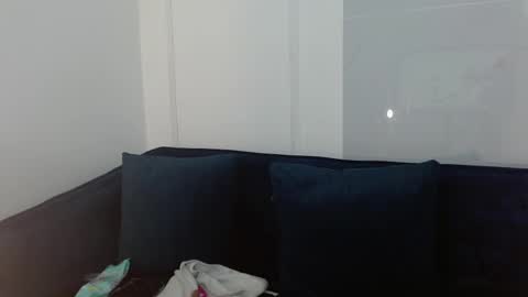 Snapshot of evamills1 chatting on March 1, 2025, 2:13 pm Eva Mills online show from March 1, 2025, 2:13 pm