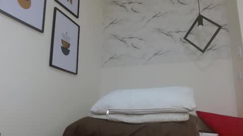 Snapshot of evamills1 chatting on October 30, 2025, 9:26 pm Eva Mills online show from October 30, 2025, 9:26 pm