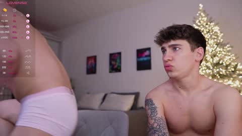 evan_white_ online show from January 10, 2025, 7:00 pm