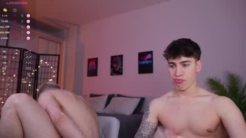 evan_white_ online show from January 19, 2025, 6:00 pm