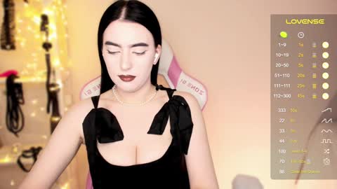 Streams schedule Wed Thursday Friday Saturday Sunday 1100-1700GMT Monday and Tuesday Day offs online show from January 8, 2025, 4:54 pm