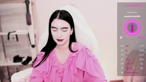 Streams schedule Wed Thursday Friday Saturday Sunday 1100-1700GMT Monday and Tuesday Day offs online show from January 13, 2025, 7:42 pm