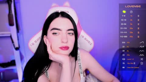 Streams schedule Wed Thursday Friday Saturday Sunday 1100-1700GMT Monday and Tuesday Day offs online show from January 18, 2025, 1:51 pm