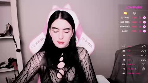 Streams schedule Wed Thursday Friday Saturday Sunday 1100-1700GMT Monday and Tuesday Day offs online show from February 16, 2025, 6:10 pm