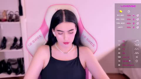 Streams schedule Wed Thursday Friday Saturday Sunday 1100-1700GMT Monday and Tuesday Day offs online show from September 14, 2025, 2:16 pm