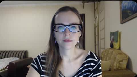 YourMistress online show from December 20, 2024, 9:32 am