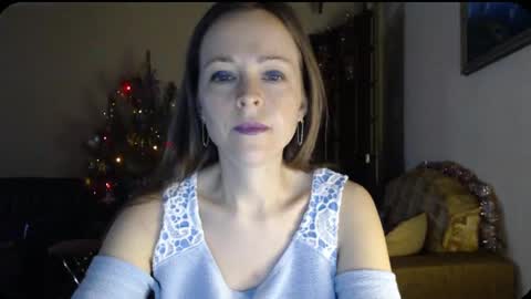 YourMistress online show from December 28, 2024, 9:31 am