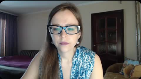 YourMistress online show from March 11, 2025, 8:30 am