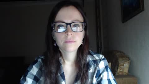 YourMistress online show from October 26, 2025, 9:04 am