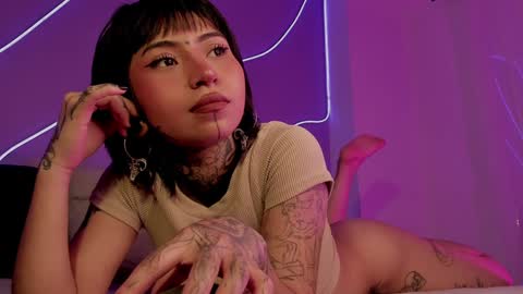 Eva online show from December 30, 2024, 5:44 pm