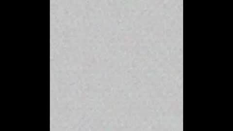 Eva online show from January 14, 2025, 11:10 am