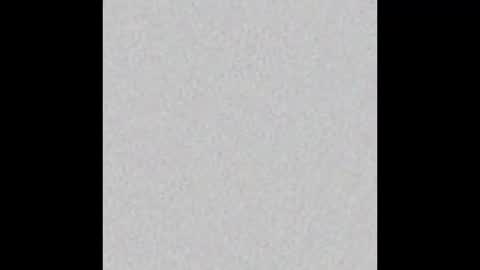 Eva online show from January 27, 2025, 11:54 am