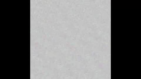 Eva online show from January 29, 2025, 12:02 pm