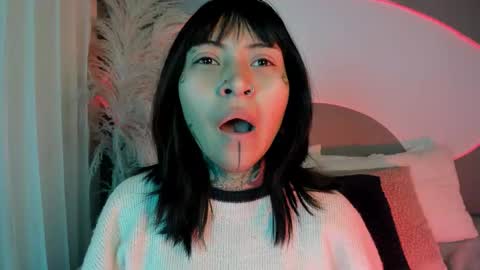 Eva online show from September 20, 2025, 12:17 pm