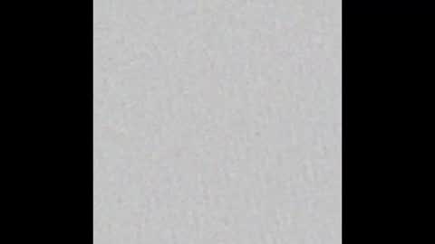 Eva online show from September 23, 2025, 11:35 am