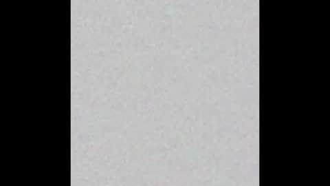 Eva online show from September 27, 2025, 12:21 pm