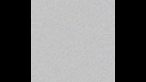 Eva online show from December 15, 2025, 9:08 pm