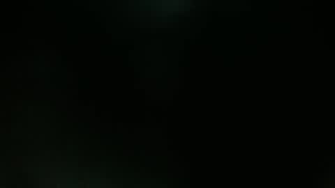 Eva online show from February 5, 2025, 11:50 pm