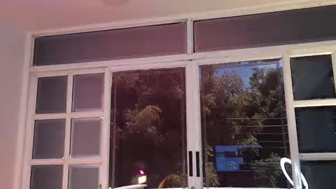 Snapshot of evangelyne1 chatting on September 24, 2025, 3:59 pm Evangelyne online show from September 24, 2025, 3:59 pm