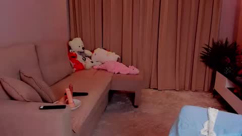 Snapshot of evanonsense chatting on November 25, 2025, 4:18 pm evanonsense online show from November 25, 2025, 4:18 pm