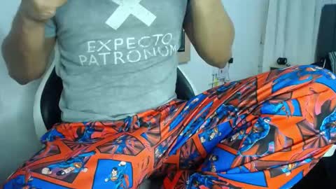 Evan online show from February 18, 2025, 2:27 am