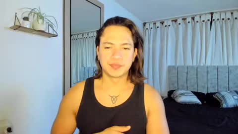 Evan online show from March 8, 2025, 9:28 am