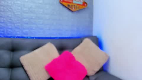 Snapshot of evans_susana chatting on September 10, 2025, 3:34 pm Evan and Susan online show from September 10, 2025, 3:34 pm